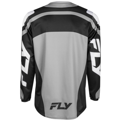 f16 racing negro-fg800Wx800H-8009346014-2 f16 racing negro-fg800Wx800H-8009346014-2