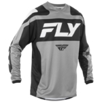 f16 racing negro-gris-800Wx800H-8009346014-1 f16 racing negro-gris-800Wx800H-8009346014-1
