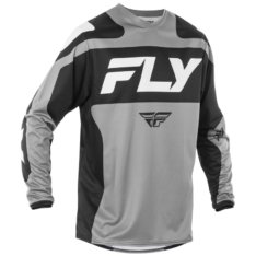 Camiseta FLY RACING F-16