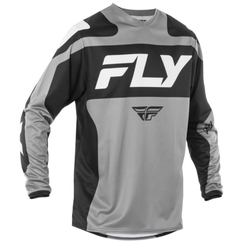 f16 racing negro-gris-800Wx800H-8009346014-1 f16 racing negro-gris-800Wx800H-8009346014-1