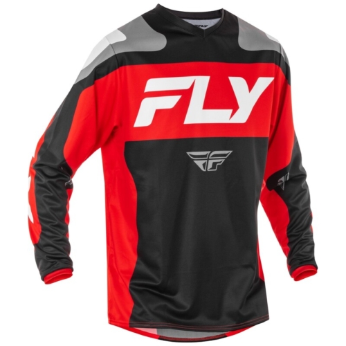 f16-racing-negro-rojo-blanco-800Wx800H-8009346009-1 f16-racing-negro-rojo-blanco-800Wx800H-8009346009-1