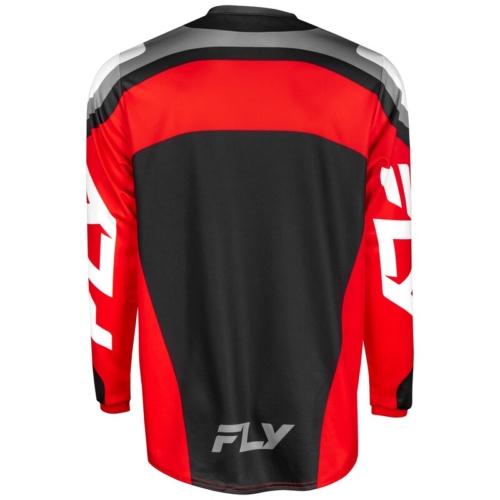f16-racing-negro-rojo-blanco-t-800Wx800H-8009346009-1 f16-racing-negro-rojo-blanco-t-800Wx800H-8009346009-1