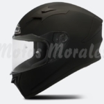 Casco-integral-smk-stellar-negro-mate