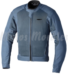 Chaqueta de Verano RST Spectre Air Hombre