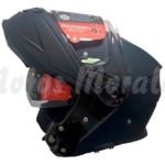 GULLWING-NEGRO-mate-abierto GULLWING-NEGRO-mate-abierto