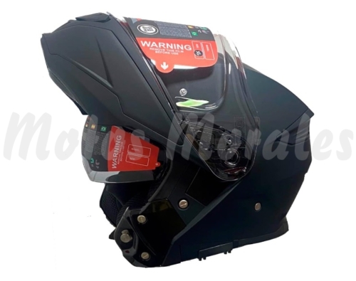 GULLWING-NEGRO-mate-abierto GULLWING-NEGRO-mate-abierto