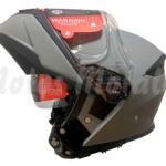 casco-modular-smk-gullwing-gris-cemento-mate casco-modular-smk-gullwing-gris-cemento-mate