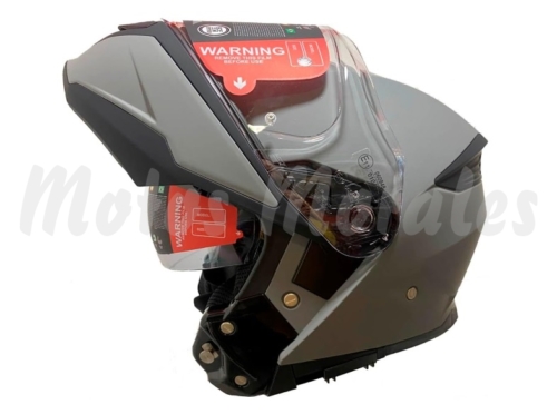 casco-modular-smk-gullwing-gris-cemento-mate casco-modular-smk-gullwing-gris-cemento-mate
