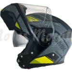 casco-modular-smk-gullwing-navigator-neg-amarillo-gris-abierto casco-modular-smk-gullwing-navigator-neg-amarillo-gris-abierto