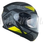 casco-modular-smk-gullwing-navigator-neg-amarillo-gris-abierto-derrado-1 casco-modular-smk-gullwing-navigator-neg-amarillo-gris-abierto-derrado-1