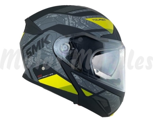 casco-modular-smk-gullwing-navigator-neg-amarillo-gris-abierto-derrado-1 casco-modular-smk-gullwing-navigator-neg-amarillo-gris-abierto-derrado-1