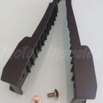 Imagen de WhatsApp 2025-05-16 a las 12.04.58_827f5d93