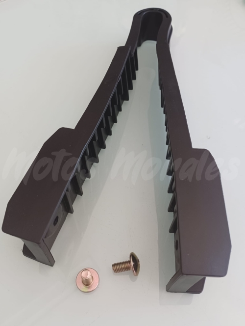 Imagen de WhatsApp 2025-05-16 a las 12.04.58_827f5d93