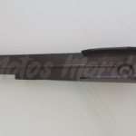 Imagen de WhatsApp 2025-05-16 a las 12.04.58_eb85544c