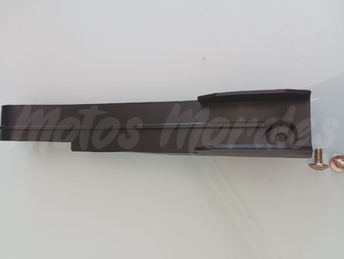 Imagen de WhatsApp 2025-05-16 a las 12.04.58_eb85544c