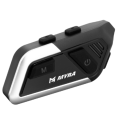 Intercomunicador Myra M500