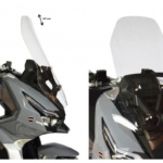 visera2-786×1024-MH-VR10-1