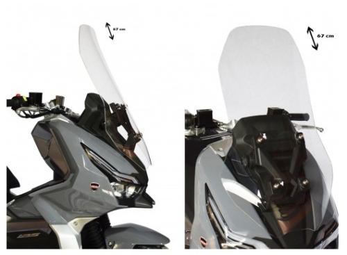 visera2-786×1024-MH-VR10-1