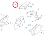 Guardabarro-trasero-negro-mh-duna