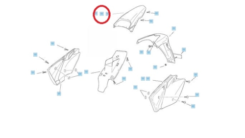 Guardabarro-trasero-negro-mh-duna