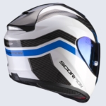 Scorpion-exo-1400-air-fortuna-blanco-azul-tras