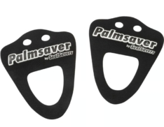 Protector palma de la mano Adulto Palm Savers