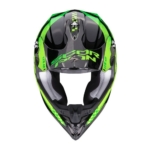 vx16-soul-negro-verde1