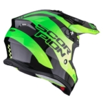 vx16-soul-negro-verde2