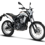 ALP 4.0-BLANCA-1