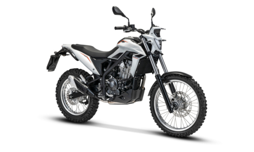 ALP 4.0-BLANCA-1