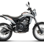 ALP 4.0-BLANCA-2