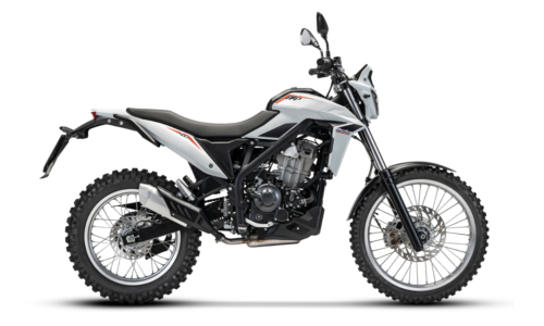 ALP 4.0-BLANCA-2