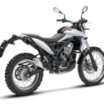 ALP 4.0-BLANCA-3