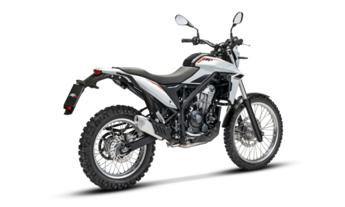 ALP 4.0-BLANCA-3