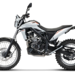 ALP 4.0-BLANCA-4