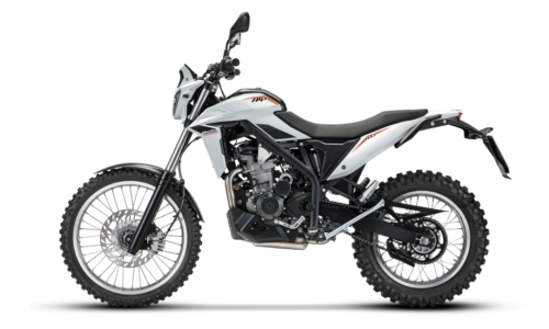 ALP 4.0-BLANCA-4