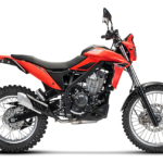 ALP 4.0-ROJA-2
