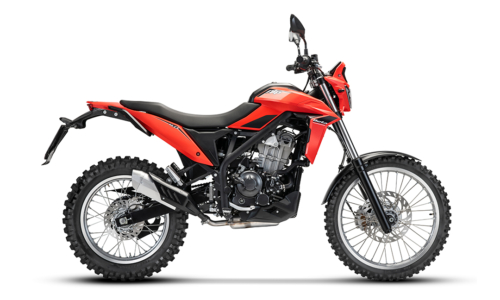 ALP 4.0-ROJA-2