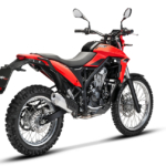 ALP 4.0-ROJA-3