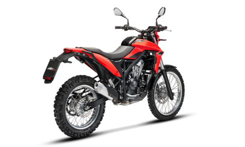 ALP 4.0-ROJA-3
