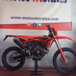 Beta RR 125 4T Enduro nueva 2026-1