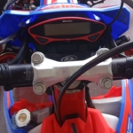 Beta RR Race 4T 350cc-10