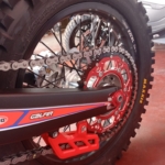 Beta RR Race 4T 350cc-11