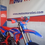 Beta RR Race 4T 350cc-3