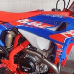 Beta RR Race 4T 350cc-4