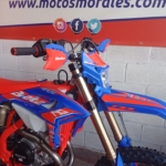 Beta RR Race 4T 350cc-5
