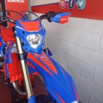 Beta RR Race 4T 350cc-6