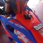 Beta RR Race 4T 350cc-9
