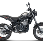 Betamotor-Adventure-ALP-X-textslider-1080×648-01