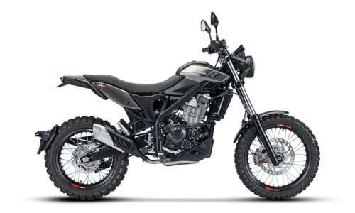 Betamotor-Adventure-ALP-X-textslider-1080×648-01
